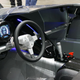 Illustration for article titled Cadillac VSR Hot Rod Concept